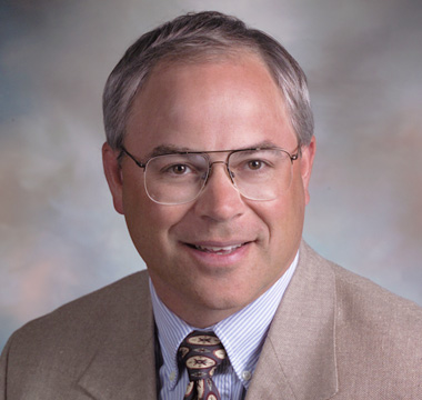 Dr. Amstadt: Dental Implant Coach Madison, WI