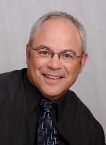 Dr. Jim Amstadt – Dental Implant Coaching Madison, WI 