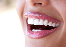 Learn Dental Implantology