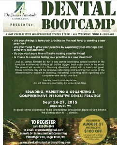 boot camp 1