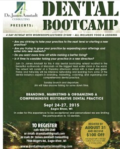 boot camp 1